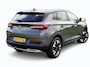Opel Grandland X 1.2 Turbo Business Elegance #RIJKLAAR# | TREKHAAK | Camera