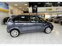 Opel Meriva 1.6-16V Cosmo
