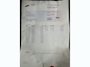Opel Meriva 1.6-16V Cosmo