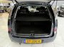 Opel Meriva 1.6-16V Cosmo