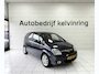Opel Meriva 1.6-16V Cosmo