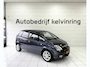 Opel Meriva 1.6-16V Cosmo