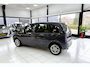 Opel Meriva 1.6-16V Cosmo
