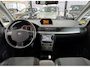 Opel Meriva 1.6-16V Cosmo