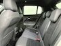 Fiat 600 1.2 Hybrid Sport | Camera | Navigatie | LMW | Adaptive Cruise Control | Apple Carplay | Sensoren Voor+Achter | 145PK | Elektrische Achterklep | Tot 8 jaar speciale Garantie!