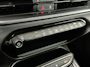 Fiat 600 1.2 Hybrid Sport | Camera | Navigatie | LMW | Adaptive Cruise Control | Apple Carplay | Sensoren Voor+Achter | 145PK | Elektrische Achterklep | Tot 8 jaar speciale Garantie!