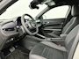 Fiat 600 1.2 Hybrid Sport | Camera | Navigatie | LMW | Adaptive Cruise Control | Apple Carplay | Sensoren Voor+Achter | 145PK | Elektrische Achterklep | Tot 8 jaar speciale Garantie!