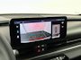 Fiat 600 1.2 Hybrid Sport | Camera | Navigatie | LMW | Adaptive Cruise Control | Apple Carplay | Sensoren Voor+Achter | 145PK | Elektrische Achterklep | Tot 8 jaar speciale Garantie!