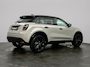 Fiat 600 1.2 Hybrid Sport | Camera | Navigatie | LMW | Adaptive Cruise Control | Apple Carplay | Sensoren Voor+Achter | 145PK | Elektrische Achterklep | Tot 8 jaar speciale Garantie!