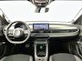 Fiat 600 1.2 Hybrid Sport | Camera | Navigatie | LMW | Adaptive Cruise Control | Apple Carplay | Sensoren Voor+Achter | 145PK | Elektrische Achterklep | Tot 8 jaar speciale Garantie!