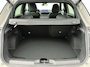 Fiat 600 1.2 Hybrid Sport | Camera | Navigatie | LMW | Adaptive Cruise Control | Apple Carplay | Sensoren Voor+Achter | 145PK | Elektrische Achterklep | Tot 8 jaar speciale Garantie!