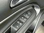 Fiat 600 1.2 Hybrid Sport | Camera | Navigatie | LMW | Adaptive Cruise Control | Apple Carplay | Sensoren Voor+Achter | 145PK | Elektrische Achterklep | Tot 8 jaar speciale Garantie!