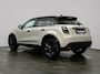 Fiat 600 1.2 Hybrid Sport | Camera | Navigatie | LMW | Adaptive Cruise Control | Apple Carplay | Sensoren Voor+Achter | 145PK | Elektrische Achterklep | Tot 8 jaar speciale Garantie!