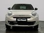 Fiat 600 1.2 Hybrid Sport | Camera | Navigatie | LMW | Adaptive Cruise Control | Apple Carplay | Sensoren Voor+Achter | 145PK | Elektrische Achterklep | Tot 8 jaar speciale Garantie!