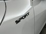 Fiat 600 1.2 Hybrid Sport | Camera | Navigatie | LMW | Adaptive Cruise Control | Apple Carplay | Sensoren Voor+Achter | 145PK | Elektrische Achterklep | Tot 8 jaar speciale Garantie!