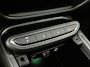 Fiat 600 1.2 Hybrid Sport | Camera | Navigatie | LMW | Adaptive Cruise Control | Apple Carplay | Sensoren Voor+Achter | 145PK | Elektrische Achterklep | Tot 8 jaar speciale Garantie!