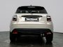Fiat 600 1.2 Hybrid Sport | Camera | Navigatie | LMW | Adaptive Cruise Control | Apple Carplay | Sensoren Voor+Achter | 145PK | Elektrische Achterklep | Tot 8 jaar speciale Garantie!