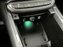 Fiat 600 1.2 Hybrid Sport | Camera | Navigatie | LMW | Adaptive Cruise Control | Apple Carplay | Sensoren Voor+Achter | 145PK | Elektrische Achterklep | Tot 8 jaar speciale Garantie!
