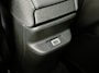 Fiat 600 1.2 Hybrid Sport | Camera | Navigatie | LMW | Adaptive Cruise Control | Apple Carplay | Sensoren Voor+Achter | 145PK | Elektrische Achterklep | Tot 8 jaar speciale Garantie!