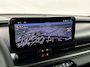 Fiat 600 1.2 Hybrid Sport | Camera | Navigatie | LMW | Adaptive Cruise Control | Apple Carplay | Sensoren Voor+Achter | 145PK | Elektrische Achterklep | Tot 8 jaar speciale Garantie!