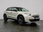 Fiat 600 1.2 Hybrid Sport | Camera | Navigatie | LMW | Adaptive Cruise Control | Apple Carplay | Sensoren Voor+Achter | 145PK | Elektrische Achterklep | Tot 8 jaar speciale Garantie!