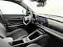 Fiat 600 1.2 Hybrid Sport | Camera | Navigatie | LMW | Adaptive Cruise Control | Apple Carplay | Sensoren Voor+Achter | 145PK | Elektrische Achterklep | Tot 8 jaar speciale Garantie!