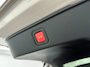 Fiat 600 1.2 Hybrid Sport | Camera | Navigatie | LMW | Adaptive Cruise Control | Apple Carplay | Sensoren Voor+Achter | 145PK | Elektrische Achterklep | Tot 8 jaar speciale Garantie!