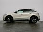 Fiat 600 1.2 Hybrid Sport | Camera | Navigatie | LMW | Adaptive Cruise Control | Apple Carplay | Sensoren Voor+Achter | 145PK | Elektrische Achterklep | Tot 8 jaar speciale Garantie!