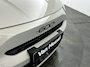 Fiat 600 1.2 Hybrid Sport | Camera | Navigatie | LMW | Adaptive Cruise Control | Apple Carplay | Sensoren Voor+Achter | 145PK | Elektrische Achterklep | Tot 8 jaar speciale Garantie!