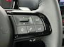 Fiat 600 1.2 Hybrid Sport | Camera | Navigatie | LMW | Adaptive Cruise Control | Apple Carplay | Sensoren Voor+Achter | 145PK | Elektrische Achterklep | Tot 8 jaar speciale Garantie!