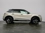Fiat 600 1.2 Hybrid Sport | Camera | Navigatie | LMW | Adaptive Cruise Control | Apple Carplay | Sensoren Voor+Achter | 145PK | Elektrische Achterklep | Tot 8 jaar speciale Garantie!