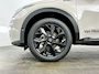 Fiat 600 1.2 Hybrid Sport | Camera | Navigatie | LMW | Adaptive Cruise Control | Apple Carplay | Sensoren Voor+Achter | 145PK | Elektrische Achterklep | Tot 8 jaar speciale Garantie!