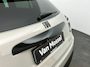 Fiat 600 1.2 Hybrid Sport | Camera | Navigatie | LMW | Adaptive Cruise Control | Apple Carplay | Sensoren Voor+Achter | 145PK | Elektrische Achterklep | Tot 8 jaar speciale Garantie!