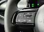 Fiat 600 1.2 Hybrid Sport | Camera | Navigatie | LMW | Adaptive Cruise Control | Apple Carplay | Sensoren Voor+Achter | 145PK | Elektrische Achterklep | Tot 8 jaar speciale Garantie!