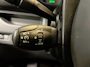 Citroën Jumpy 1.5 BlueHDI 100 L3