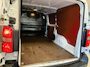 Citroën Jumpy 1.5 BlueHDI 100 L3