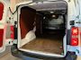 Citroën Jumpy 1.5 BlueHDI 100 L3