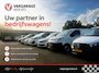 Citroën Jumpy 1.5 BlueHDI 100 L3
