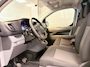 Citroën Jumpy 1.5 BlueHDI 100 L3