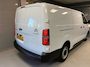 Citroën Jumpy 1.5 BlueHDI 100 L3