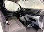 Citroën Jumpy 1.5 BlueHDI 100 L3