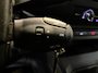 Citroën Jumpy 1.5 BlueHDI 100 L3