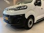 Citroën Jumpy 1.5 BlueHDI 100 L3