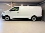 Citroën Jumpy 1.5 BlueHDI 100 L3
