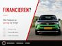 Citroën Jumpy 1.5 BlueHDI 100 L3