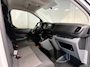 Citroën Jumpy 1.5 BlueHDI 100 L3