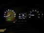 Citroën Jumpy 1.5 BlueHDI 100 L3