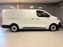 Citroën Jumpy 1.5 BlueHDI 100 L3
