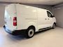 Citroën Jumpy 1.5 BlueHDI 100 L3