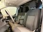 Citroën Jumpy 1.5 BlueHDI 100 L3